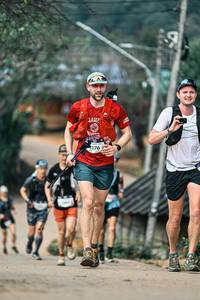 BIB: 
                            <button type="button" onclick="openModal(25974847)" class="btn btn-primary btn-sm float-right btn-popup" data-toggle="modal" data-target=".modal-high-quality">
                        <i class="fas fa-shopping-cart"></i> Add to Cart
                    </button>
                                            <button type="button" onclick="isThisMe(25974847, true)" class="btn btn-success btn-sm float-right btn-popup btn-isme hidden" data-toggle="tooltip" data-placement="bottom" title="นี่คือรูปของคุณใช่ไหม คลิกที่นี่เพื่อเอาเข้าอัลบั้ม">
                        <i class="fas fa-plus"></i> Add to album
                    </button>
                    <button type="button" onclick="isThisMe(25974847, false)" class="btn btn-warning btn-sm float-right btn-popup btn-isnotme hidden">
                        <i class="fas fa-ban"></i> Remove from album
                    </button>